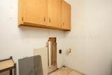 3115 Palm Street - Photo 27