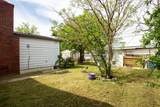 3115 Palm Street - Photo 28