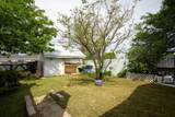 3115 Palm Street - Photo 29