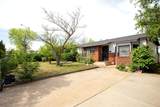 3115 Palm Street - Photo 3