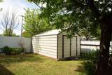 3115 Palm Street - Photo 30