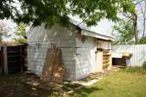 3115 Palm Street - Photo 31