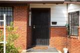 3115 Palm Street - Photo 4