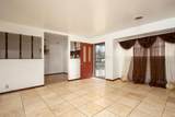3115 Palm Street - Photo 5