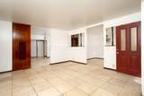 3115 Palm Street - Photo 6