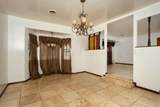 3115 Palm Street - Photo 7