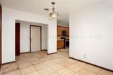 3115 Palm Street - Photo 8