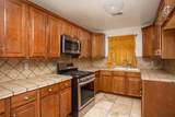 3115 Palm Street - Photo 9