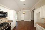 7501 Countryside Drive - Photo 10