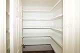 7501 Countryside Drive - Photo 11