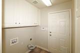 7501 Countryside Drive - Photo 12