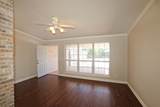 7501 Countryside Drive - Photo 13