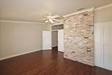 7501 Countryside Drive - Photo 14