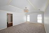 7501 Countryside Drive - Photo 15