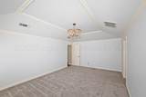 7501 Countryside Drive - Photo 16