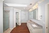 7501 Countryside Drive - Photo 17