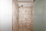 7501 Countryside Drive - Photo 19
