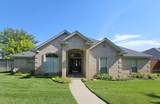 7501 Countryside Drive - Photo 2