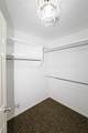 7501 Countryside Drive - Photo 20