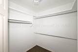 7501 Countryside Drive - Photo 21