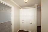 7501 Countryside Drive - Photo 23