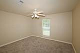 7501 Countryside Drive - Photo 24