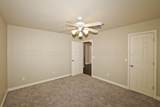 7501 Countryside Drive - Photo 25