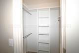 7501 Countryside Drive - Photo 26