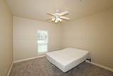 7501 Countryside Drive - Photo 27