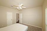 7501 Countryside Drive - Photo 28