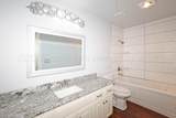 7501 Countryside Drive - Photo 29
