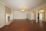 7501 Countryside Drive - Photo 3