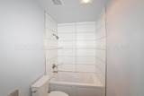7501 Countryside Drive - Photo 30