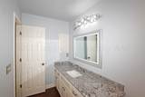 7501 Countryside Drive - Photo 31