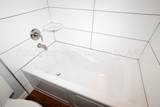 7501 Countryside Drive - Photo 32
