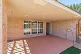 7501 Countryside Drive - Photo 33