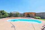 7501 Countryside Drive - Photo 34