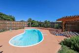 7501 Countryside Drive - Photo 35