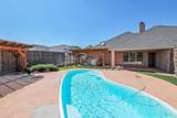 7501 Countryside Drive - Photo 36