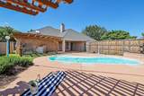 7501 Countryside Drive - Photo 37