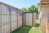 7501 Countryside Drive - Photo 39