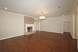 7501 Countryside Drive - Photo 4