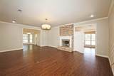 7501 Countryside Drive - Photo 5