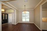 7501 Countryside Drive - Photo 6