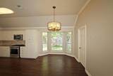 7501 Countryside Drive - Photo 7