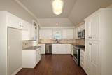 7501 Countryside Drive - Photo 8