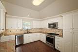 7501 Countryside Drive - Photo 9