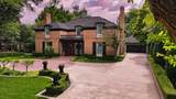 2802 Hughes Street - Photo 1
