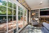 2802 Hughes Street - Photo 10
