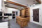 2802 Hughes Street - Photo 11